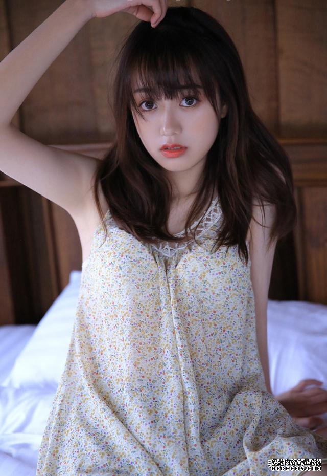 çº¯æç¾å¥³å¤§ç¼é¿è¿ç¾å¥³æ§æåç